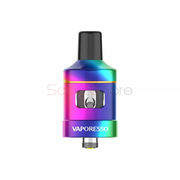 Vaporesso VM 22 Tank - Rainbow