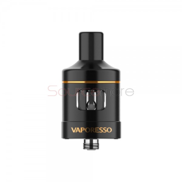 Vaporesso VM 25 Tank