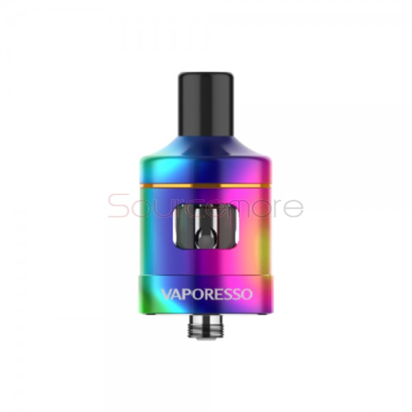 Vaporesso VM 25 Tank