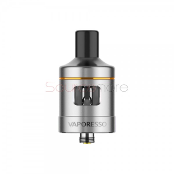 Vaporesso VM 25 Tank