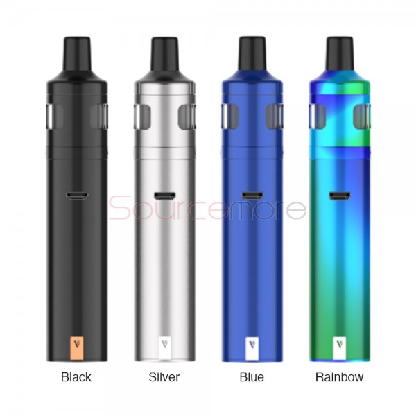 Vaporesso VM Solo 22 Kit