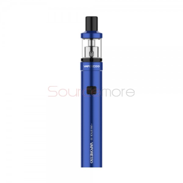 Vaporesso VM STICK 18 Kit - Blue