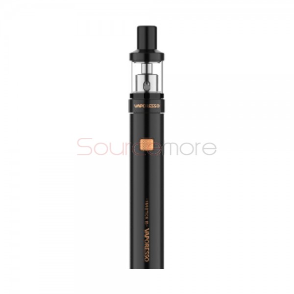 Vaporesso VM STICK 18 Kit