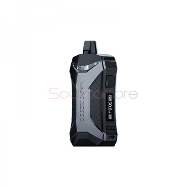 Vaporesso XIRON Pod Kit