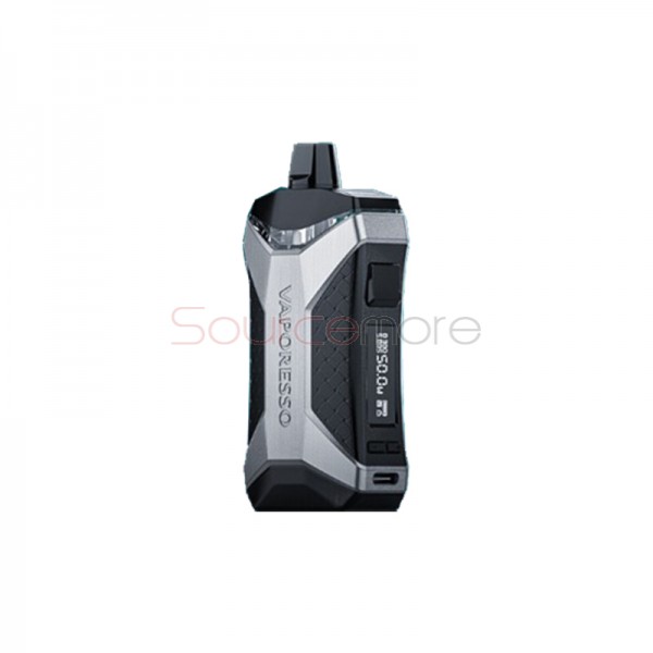 Vaporesso XIRON Pod Kit