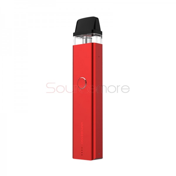 Vaporesso XROS 2 Kit