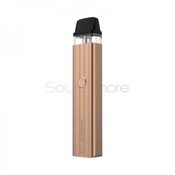 Vaporesso XROS 2 Kit