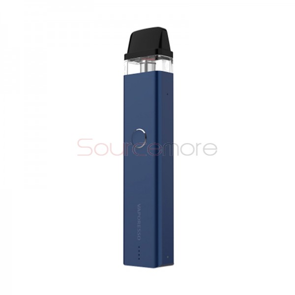 Vaporesso XROS 2 Kit