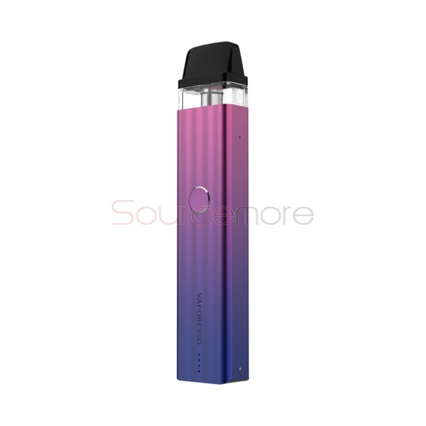 Vaporesso XROS 2 Kit