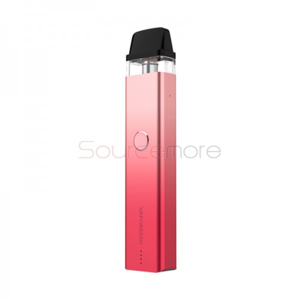 Vaporesso XROS 2 Kit