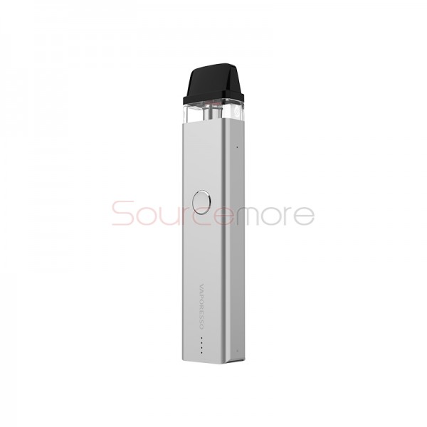 Vaporesso XROS 2 Kit
