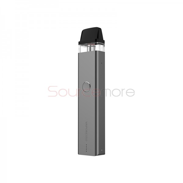 Vaporesso XROS 2 Kit
