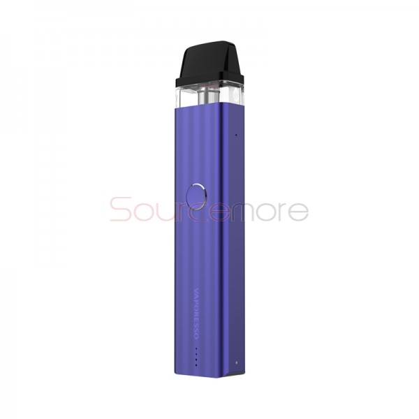 Vaporesso XROS 2 Kit Violet