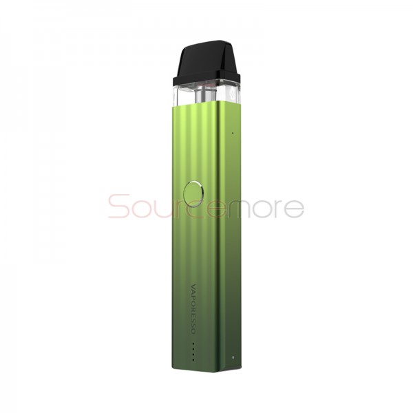 Vaporesso XROS 2 Kit
