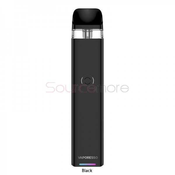Vaporesso XROS 3 Kit
