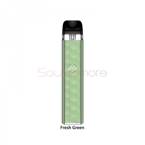 Vaporesso XROS 3 Kit