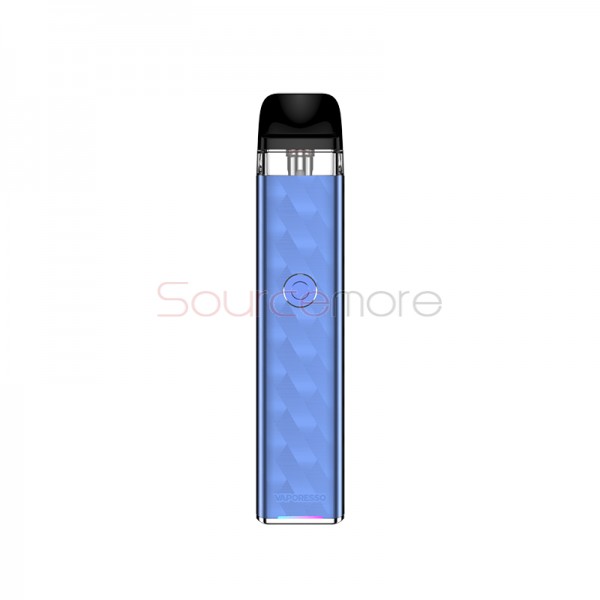 Vaporesso XROS 3 Kit Ice Blue