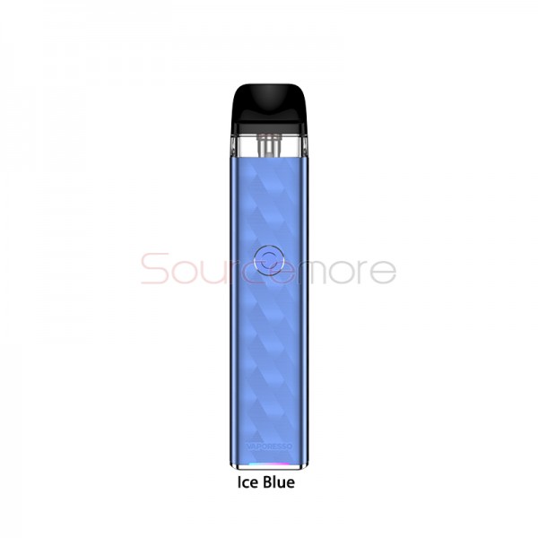 Vaporesso XROS 3 Kit