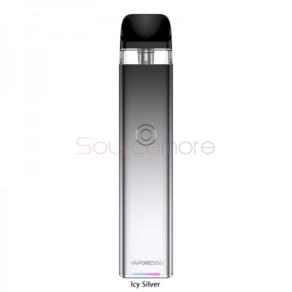 Vaporesso XROS 3 Kit