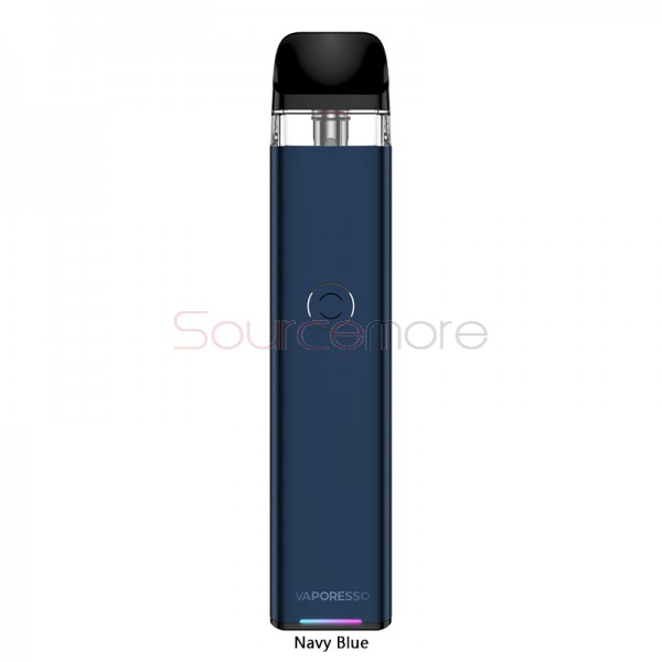 Vaporesso XROS 3 Kit
