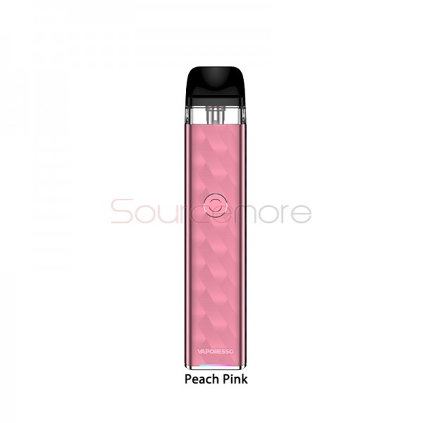 Vaporesso XROS 3 Kit