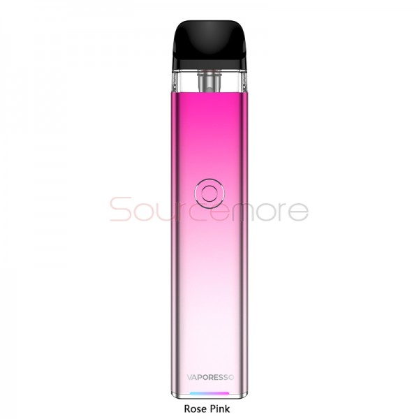 Vaporesso XROS 3 Kit
