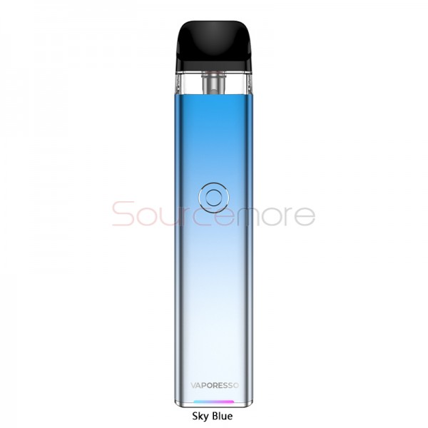 Vaporesso XROS 3 Kit