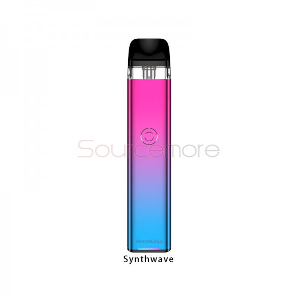 Vaporesso XROS 3 Kit