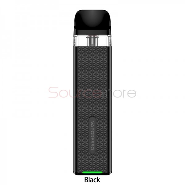 Vaporesso XROS 3 Mini Kit