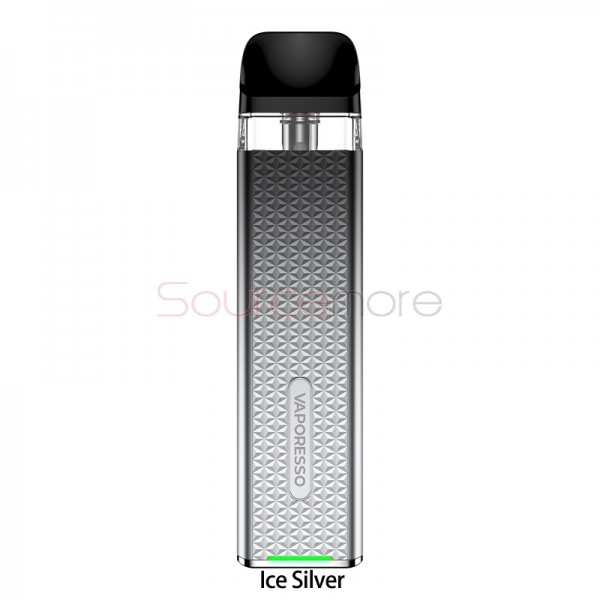 Vaporesso XROS 3 Mini Kit