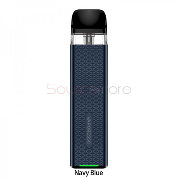 Vaporesso XROS 3 Mini Kit