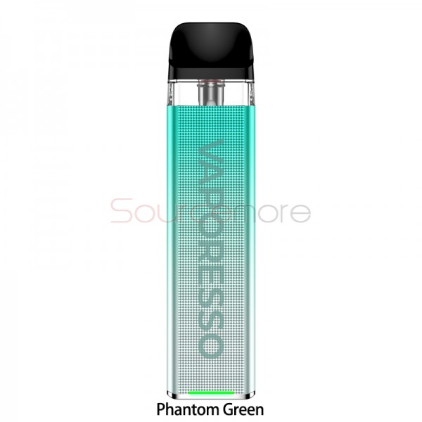 Vaporesso XROS 3 Mini Kit