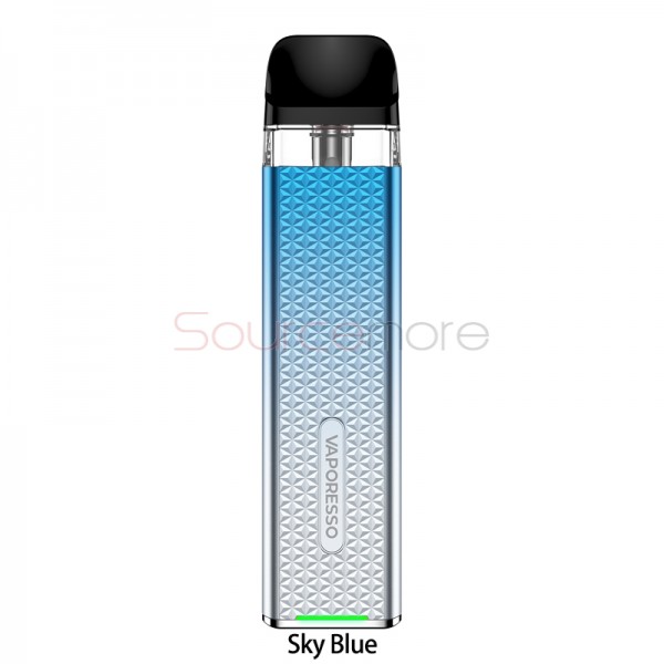 Vaporesso XROS 3 Mini Kit