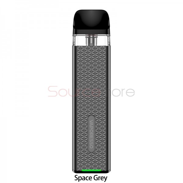 Vaporesso XROS 3 Mini Kit