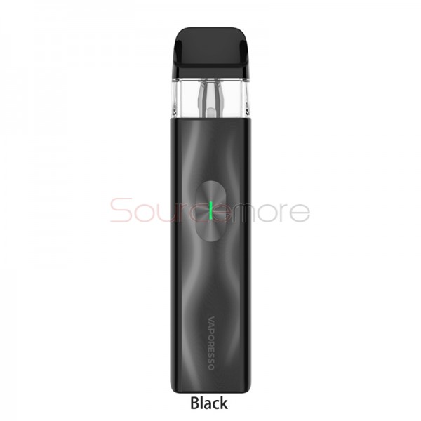 Vaporesso XROS 4 Mini Kit