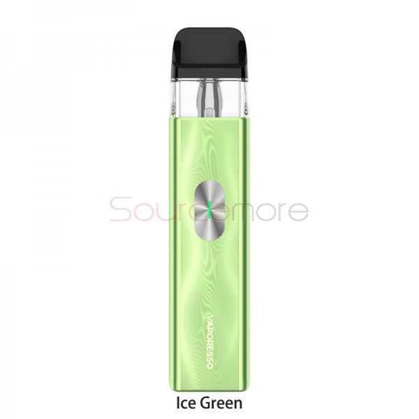 Vaporesso XROS 4 Mini Kit