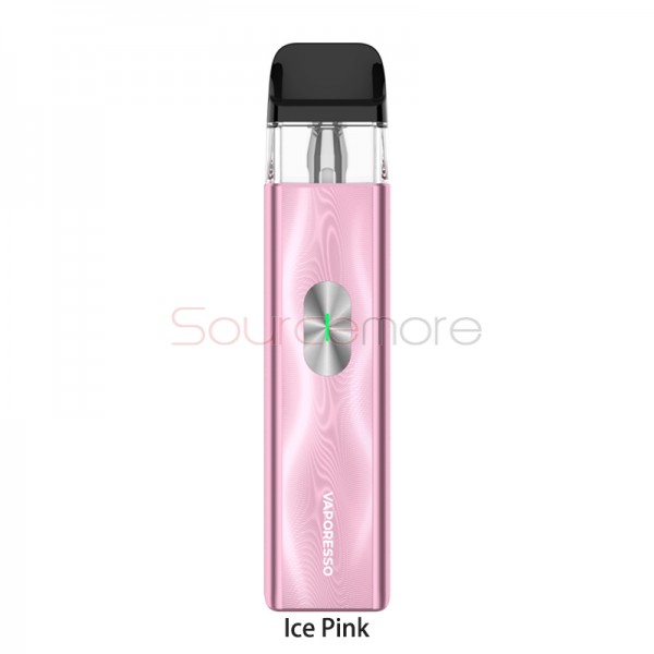 Vaporesso XROS 4 Mini Kit