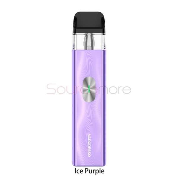 Vaporesso XROS 4 Mini Kit