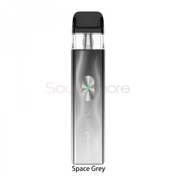 Vaporesso XROS 4 Mini Kit