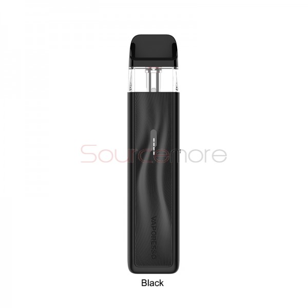 Vaporesso XROS 5 Mini Pod Kit
