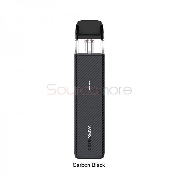 Vaporesso XROS 5 Mini Pod Kit