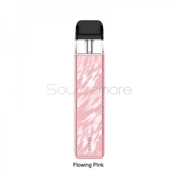 Vaporesso XROS 5 Mini Pod Kit