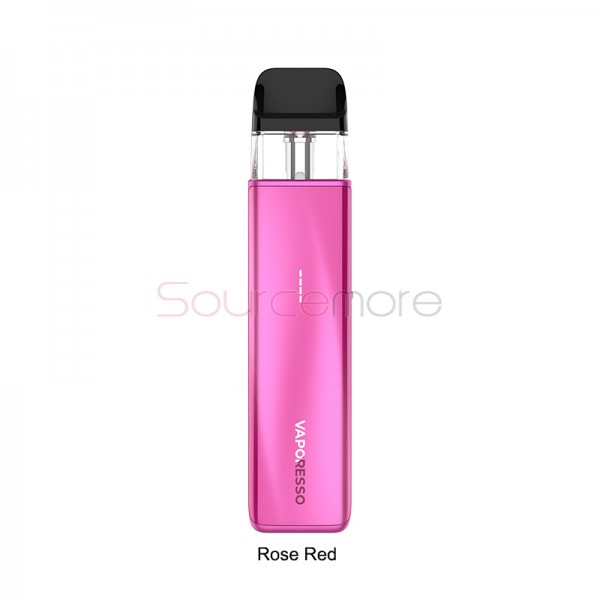 Vaporesso XROS 5 Mini Pod Kit