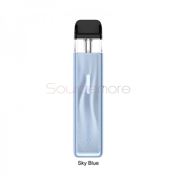 Vaporesso XROS 5 Mini Pod Kit