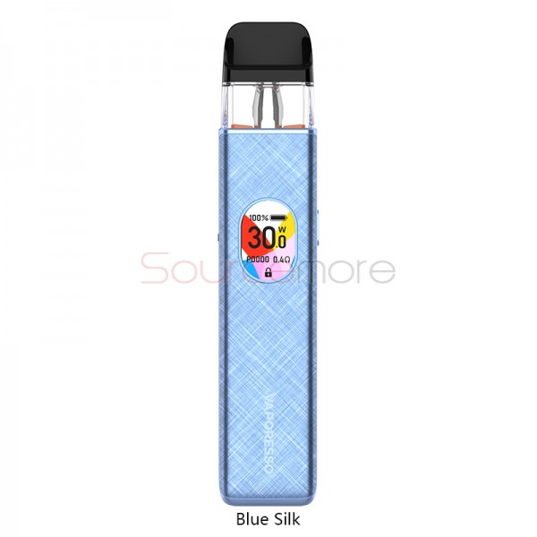 Vaporesso XROS 5 Pod Kit