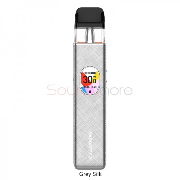 Vaporesso XROS 5 Pod Kit