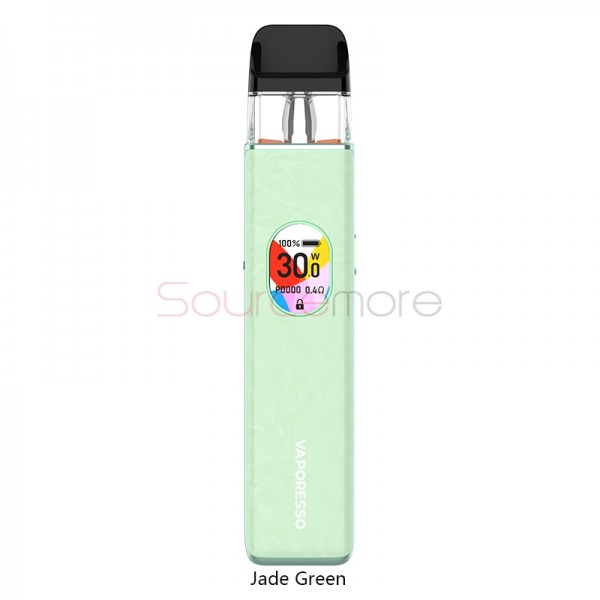 Vaporesso XROS 5 Pod Kit