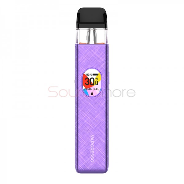 Vaporesso XROS 5 Pod Kit