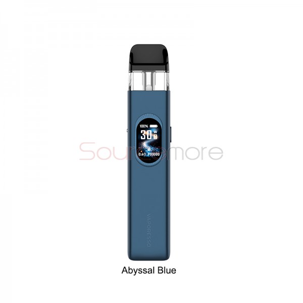 Vaporesso XROS 6 Pod Kit