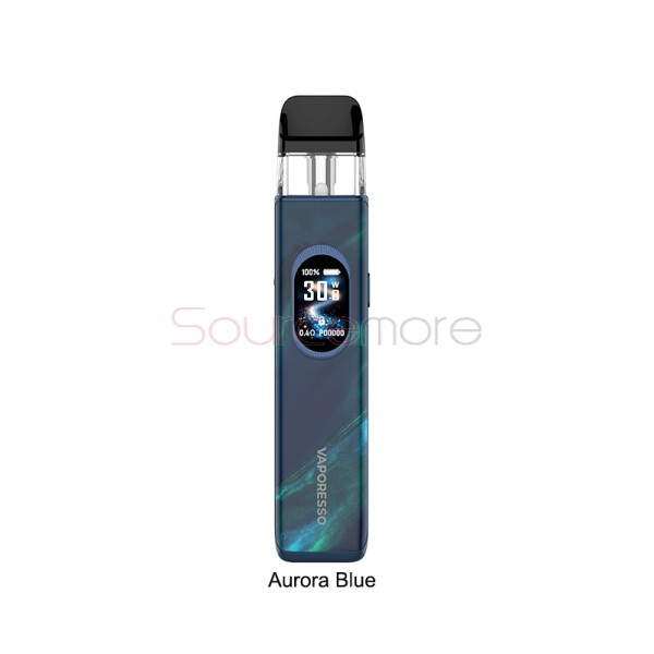Vaporesso XROS 6 Pod Kit